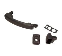 Maniglia nero 806073022R RENAULT per NISSAN RENAULT OPEL
