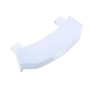 Maniglia oblò 42116448 per lavatrice SABA