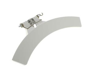 Maniglia oblò bianca 1552492108 4055263323 - lavatrice
