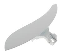 Maniglia oblò bianca 52x1987 - lavatrice