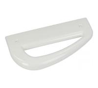 MANIGLIA OBLO' BIANCA DX ARDO D242342