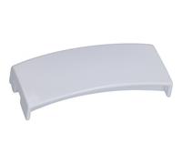 MANIGLIA OBLO' BIANCA TIPO CORTA ELUX D242375