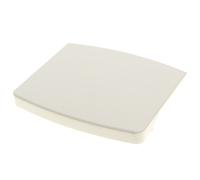 Maniglia oblò c00311084 481231028224 - lavatrice