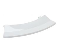 MANIGLIA OBLO' CANDY VESTEL WHIRLPOOL D242027