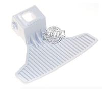 MANIGLIA OBLO' LAVATRICE BEKO (VEDI ELENCO)