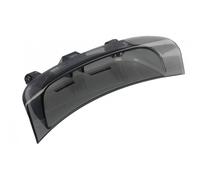 Maniglia Oblò Lavatrice Candy Zerowatt Hoover 43011740
