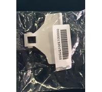 MANIGLIA OBLO' LAVATRICE ORIGINALE 1320157033 REX ELECTROLUX ZOPPAS AEG