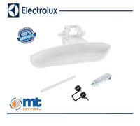MANIGLIA OBLO' LAVATRICE ORIGINALE ELECTROLUX 4055392858