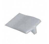 MANIGLIA OBLO LAVATRICE PHILCO ARISTON INDESIT CHIARA NORMA