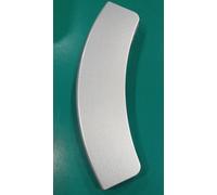 Maniglia oblò lavatrice Samsung modello DC64-00561D