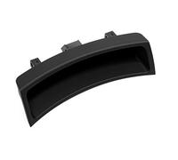 MANIGLIA OBLÒ NERA CANDY 41041276 ORIGINALE