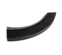 MANIGLIA OBLÒ NERA GORENJE 388875