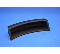 MANIGLIA OBLÒ NERA ORIGINALE CANDY 41041276