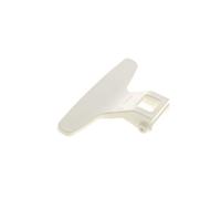 Maniglia oblò per Lavatrice