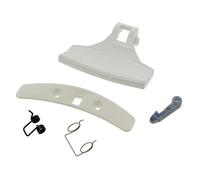 Maniglia oblò per Lavatrice Faure