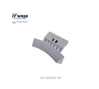 MANIGLIA OBLO' SANGIORGIO / ITWASH-Tipo 6 SOFT (39.101.0286 - 391010286)