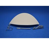 MANIGLIA OBLÒ WHIRLPOOL ARISTON INDESIT C00075323 075323