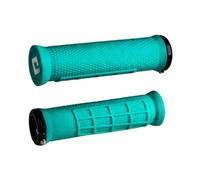 Maniglia Odi elite flow lock Noir
