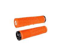 Maniglia Odi reflex v2.1 lock Blanc
