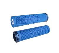 Maniglia Odi reflex v2.1 lock Bleu