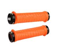 Maniglia Odi troy lee lock Orange