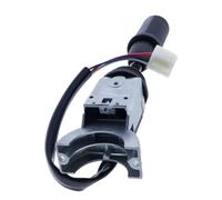 Maniglia operativa 1pc 234956 MA234956 compatibile con carrello elevatore Manitou comando avanti e retromarcia interruttore a leva accessori per escavatore