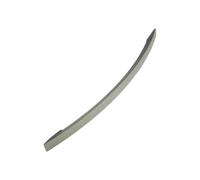 MANIGLIA ORIGINALE COMPATIBILE CON FORNO INDESIT - 3065565OH