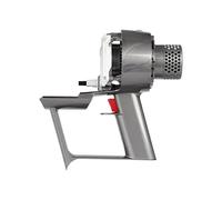 Maniglia Originale Del Motore Host Shell Compatibile Con Il Motore For Aspirapolvere Robot Dyson V10 SV12 Parti Di Ricambio For Assemblaggio