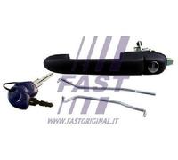 FAST FT94224 Maniglia porta per FIAT BRAVA (182) MAREA Weekend (185) MAREA (185)