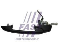 Maniglia Originale FAST FT94226 Per Fiat