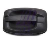 Maniglia Originale FAST FT94390 Per Citroën Fiat