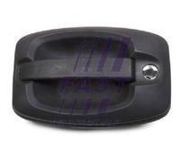 Maniglia Originale FAST FT94391 Per Citroën Fiat Peugeot