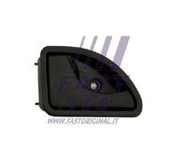 FAST FT94401 Maniglia porta