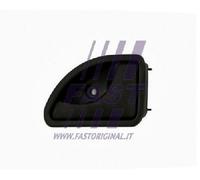Maniglia Originale FAST FT94402 Per Nissan Renault
