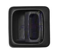 FAST Maniglia Apriporta FT94509 Maniglia Portiera,Maniglie Porte FIAT,CITROËN,PEUGEOT,DUCATO Furgonato (244),DUCATO Pianale piatto/Telaio (244)