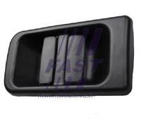 Maniglia Esterna Sportello Fast FT94533 per Vauxhall Iveco Nissan Opel Renault
