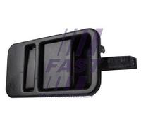 Maniglia Originale FAST FT94534 Per Iveco