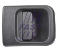 Maniglia Originale FAST FT94550 Per Opel Renault