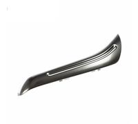 Maniglia originale FORD per portiera passeggero 1475333