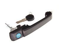 Maniglia Originale MAXGEAR 28-0055 Per VW