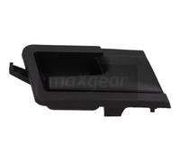 Maniglia anteriore Dx nero 28-0295 MAXGEAR per VW TRANSPORTER T4 Autobus