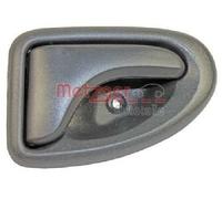 Maniglia Originale METZGER 2310513 Per Dacia Nissan Opel Renault