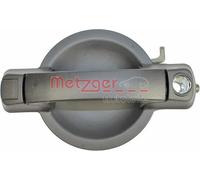 Maniglia Originale METZGER 2310535 Per Fiat