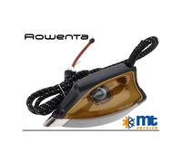 MANIGLIA ORIGINALE ROWENTA DG7644 - CPL DI MONOTUBO