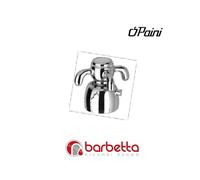 MANIGLIA ORNELLAIA PAINI 87CR910TH/P-910TH/T