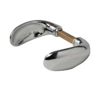 Maniglia ott. cr. 82mm - 1 CP Osculati - 38.348.48 - 3834848