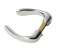 Maniglia ott. cr. 85mm - 1 CP Osculati - 38.348.47 - 3834847