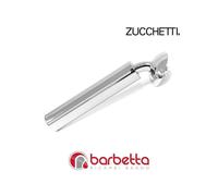 MANIGLIA PAN PLUS C.CALOTTA ZUCCHETTI R97126