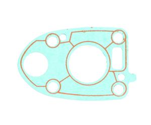 Maniglia PARSUN F2.6-03000007