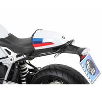 Hepco Becker Bmw R Nine T Racer 17 42196505 00 01 Passenger Grab Nero